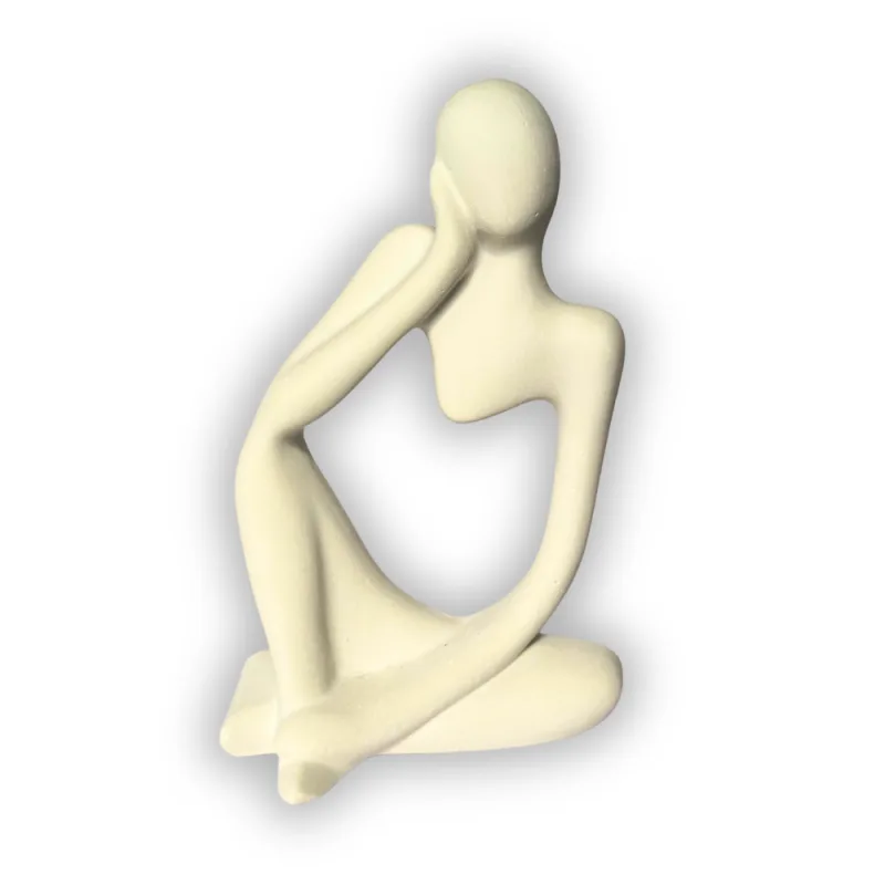 Figura 4